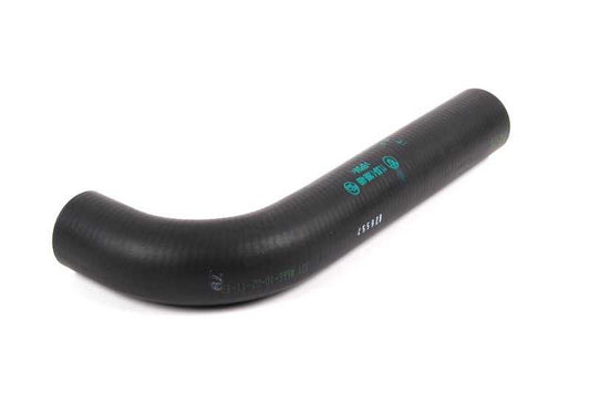 Tuyau d'eau pour BMW E21, E12 (OEM 11531266469). BMW d'origine.