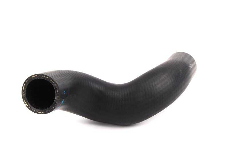 Manguera para BMW E39, E53 (OEM 11531266477). Original BMW.