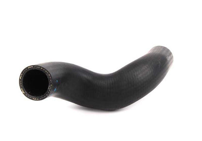 Manguera para BMW E39, E53 (OEM 11531266477). Original BMW.