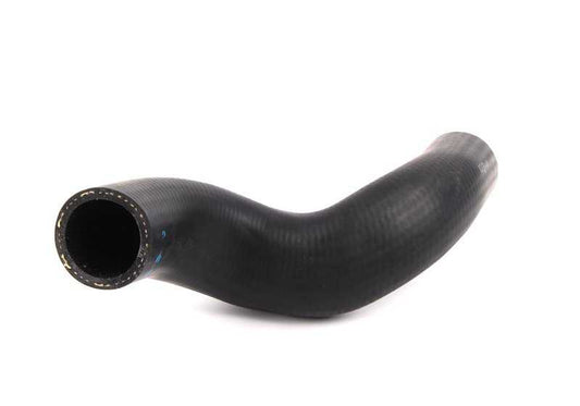 Manguera para BMW E39, E53 (OEM 11531266477). Original BMW.