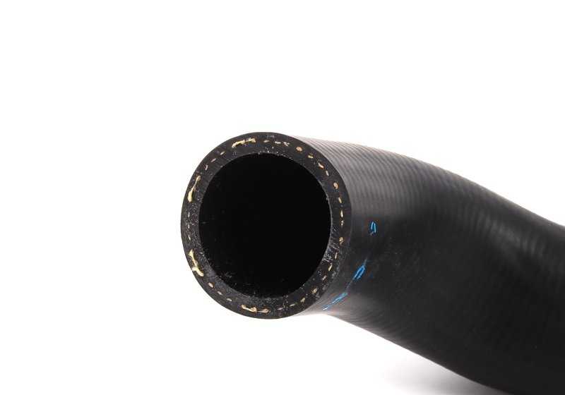 Manguera para BMW E39, E53 (OEM 11531266477). Original BMW.