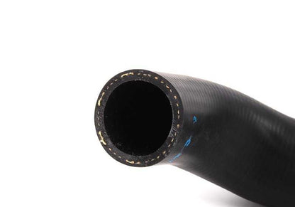 Manguera para BMW E39, E53 (OEM 11531266477). Original BMW.
