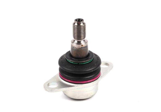Brazo de suspensión delantero OEM 31126768988 para BMW E90, E91, E92, E84. Original BMW.