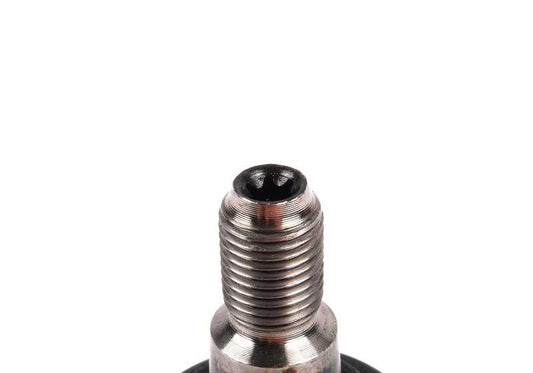 Brazo de suspensión delantero OEM 31126768988 para BMW E90, E91, E92, E84. Original BMW.