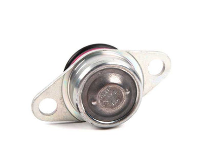 Brazo de suspensión delantero OEM 31126768988 para BMW E90, E91, E92, E84. Original BMW.