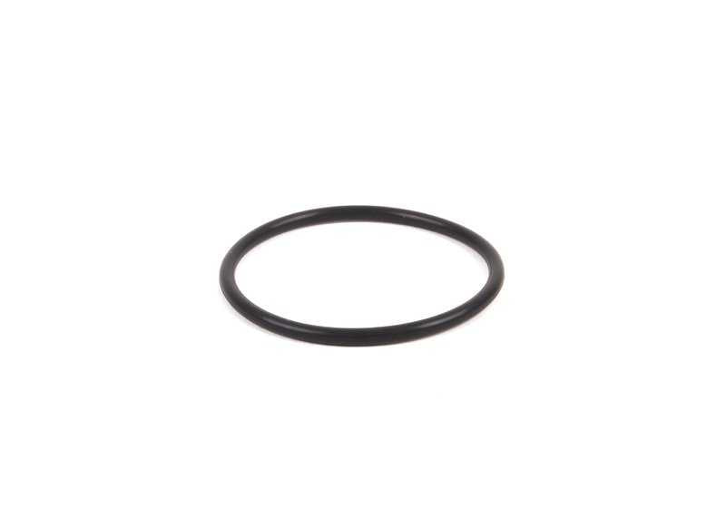 Junta tórica OEM 13517528408 para BMW {E82, E88, F20, F21, F22, F23, F87, E92, E93, F30, F31, F34, F35, F80, F32, F33, F36, F82, F83, F07, F10, F11, F18, F06, F12, F13, E65, E66, F01, F02, F04, G12, E84, F25, F26, E70, F15, E71, E72, F16} y MINI {R5