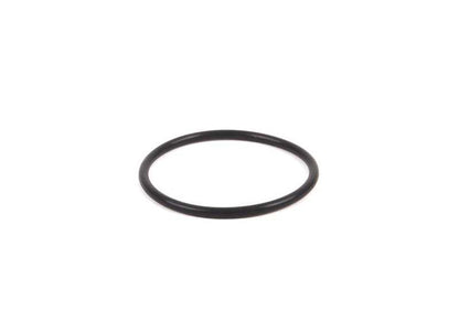 Junta tórica OEM 13517528408 para BMW {E82, E88, F20, F21, F22, F23, F87, E92, E93, F30, F31, F34, F35, F80, F32, F33, F36, F82, F83, F07, F10, F11, F18, F06, F12, F13, E65, E66, F01, F02, F04, G12, E84, F25, F26, E70, F15, E71, E72, F16} y MINI {R5