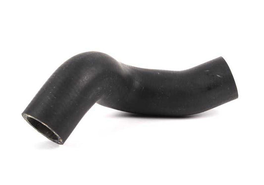 Tubo di raffreddamento OEM 11531250702 per BMW E28, E30, E34, E36. Compatibile con il sistema di raffreddamento del motore. BMW di riserva originale.