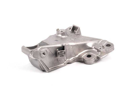 Linksmotorunterstützung für BMW E82, E88, E90, E91, E92, E93, E89 (OEM 22116760317). Original BMW.