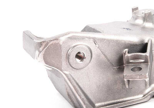 Linksmotorunterstützung für BMW E82, E88, E90, E91, E92, E93, E89 (OEM 22116760317). Original BMW.