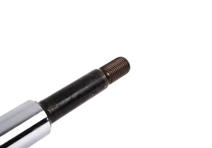 Front shock absorber for BMW E39 (OEM 31312229612). Original BMW