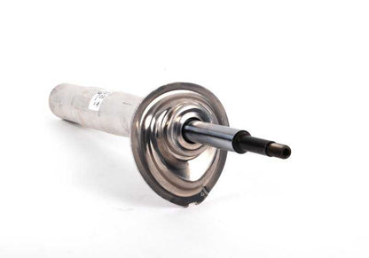 Front shock absorber for BMW E39 (OEM 31312229612). Original BMW