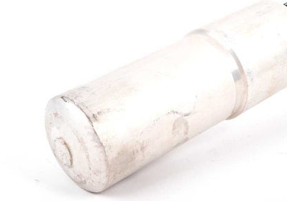 Front shock absorber for BMW E39 (OEM 31312229612). Original BMW