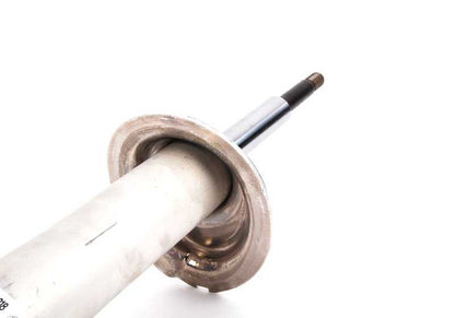 Front shock absorber for BMW E39 (OEM 31312229612). Original BMW