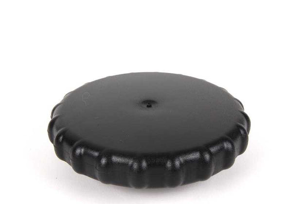 Handrad para BMW Serie 7 E65, E66 (OEM 71156756072). Original BMW