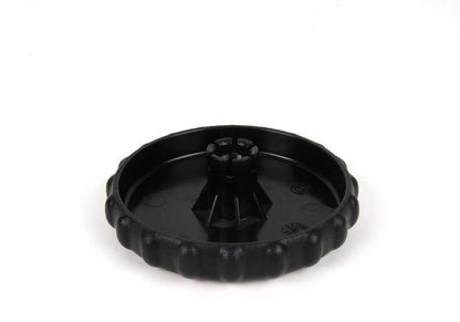 Mano per BMW 7 E65 Serie, E66 (OEM 71156756072). BMW originale