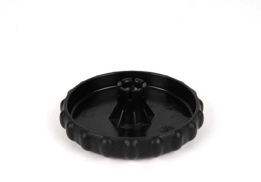Mano per BMW 7 E65 Serie, E66 (OEM 71156756072). BMW originale