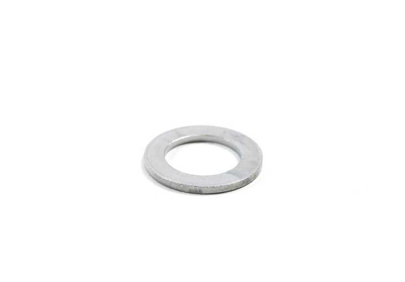 OEM Distancing Washer 33526779398 pour BMW E36, E46, Z3, E85, E86. BMW d'origine.