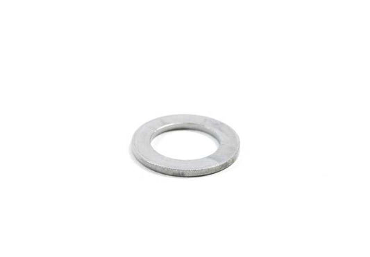 OEM Distanzierung Waschmaschine 33526779398 für BMW E36, E46, Z3, E85, E86. Original BMW.