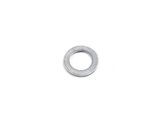 OEM Distanzierung Waschmaschine 33526779398 für BMW E36, E46, Z3, E85, E86. Original BMW.