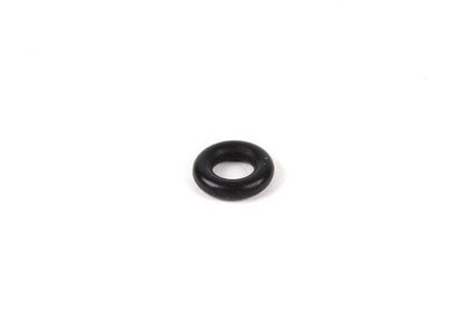 O-Ring for BMW E36 (OEM 54128194678). Genuine BMW