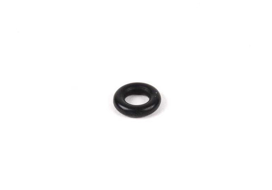O-Ring for BMW E36 (OEM 54128194678). Genuine BMW