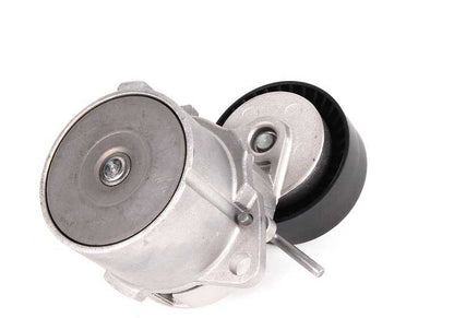 OEM 11281432104 tenditore meccanico per BMW E36, E46 e Z3. Compatibile con motori M43. BMW originale BMW.