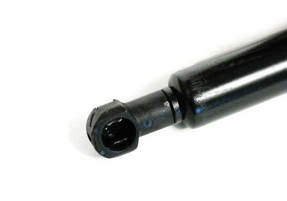 Amortiguador de gas maletero OEM 51248171158 para BMW E36. Original BMW.