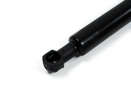 Amortiguador de gas maletero OEM 51248171158 para BMW E36. Original BMW.