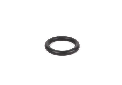 Junta tórica OEM 11617514883 para BMW E81 116i, 120i (N43/N46T). Compatible con modelos con cambio manual y automático. Pieza original BMW.