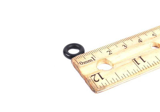 O-Ring for BMW E36 (OEM 54128194678). Genuine BMW