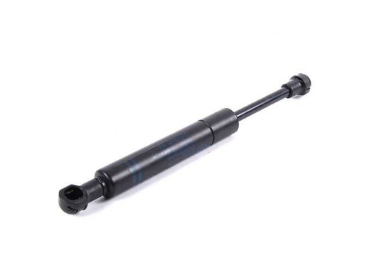 Tailgate Gas Strut OEM 51242497679 for BMW E36, Z3. Original BMW