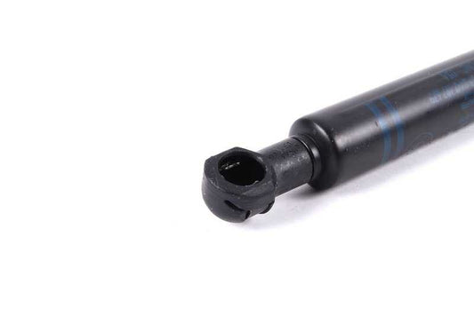 Tailgate Gas Strut OEM 51242497679 for BMW E36, Z3. Original BMW