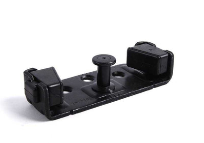 Hintertor für BMW E81, E82, E87, E87N, E88, E90, E90N, E92, E92N (OEM 51247078167). Original BMW