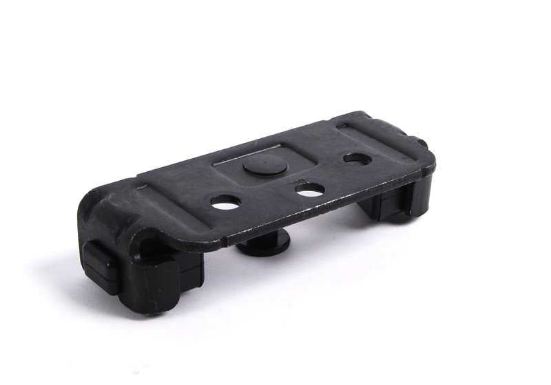 Hintertor für BMW E81, E82, E87, E87N, E88, E90, E90N, E92, E92N (OEM 51247078167). Original BMW