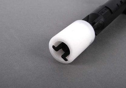 Sensor nivel refrigerante OEM 61312250421 para BMW E36 (todos los modelos compatibles: 316i, 318i, 320i, 323i, 325i, 328i, M3). Original BMW.