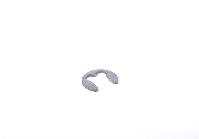 Arandela de seguridad OEM 07119905695 para BMW {E81, E82, E87, E88, F20, F21, F22, F23, F87, E21, E30, E36, E46, E90, E91, E92, E93, F30, F31, F34, F35, F80, G20, G21, G80, F32, F33, F36, F82, F83, G82, E12, E28, E34, E39, E60, E61, F10, F11, G30, G3