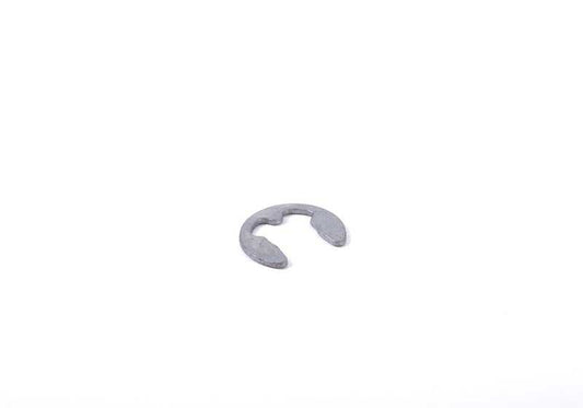 Arandela de seguridad OEM 07119905695 para BMW {E81, E82, E87, E88, F20, F21, F22, F23, F87, E21, E30, E36, E46, E90, E91, E92, E93, F30, F31, F34, F35, F80, G20, G21, G80, F32, F33, F36, F82, F83, G82, E12, E28, E34, E39, E60, E61, F10, F11, G30, G3