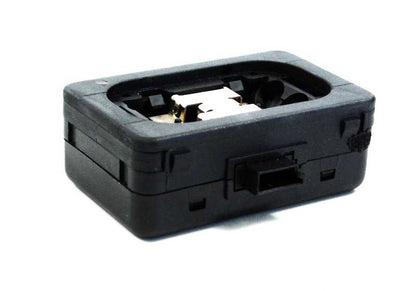 Sensor de lluvia OEM 61356904012 para BMW E46, E39, E38, E53. Original BMW.