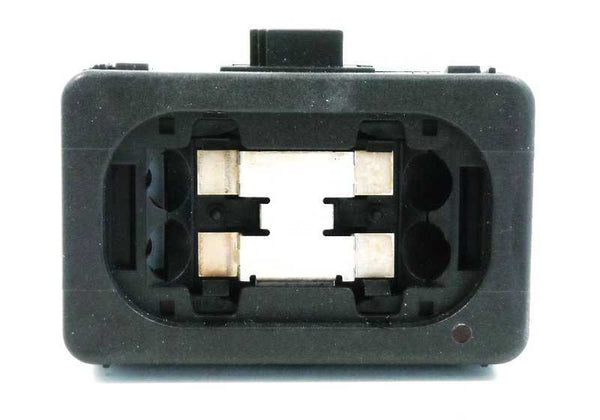 Sensor de lluvia OEM 61356904012 para BMW E46, E39, E38, E53. Original BMW.
