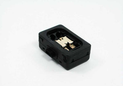 Sensor de lluvia OEM 61356904012 para BMW E46, E39, E38, E53. Original BMW.