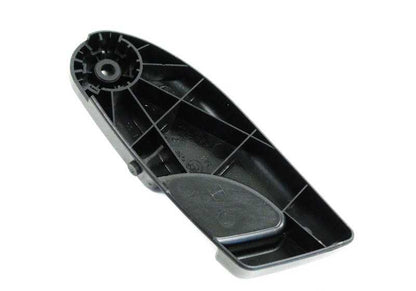 OEMA OPENING LEVER 51438408157 FOR BMW X5 E53. Original BMW.