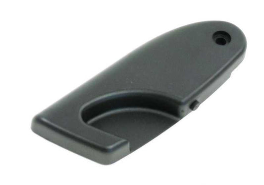 OEMA OPENING LEVER 51438408157 FOR BMW X5 E53. Original BMW.