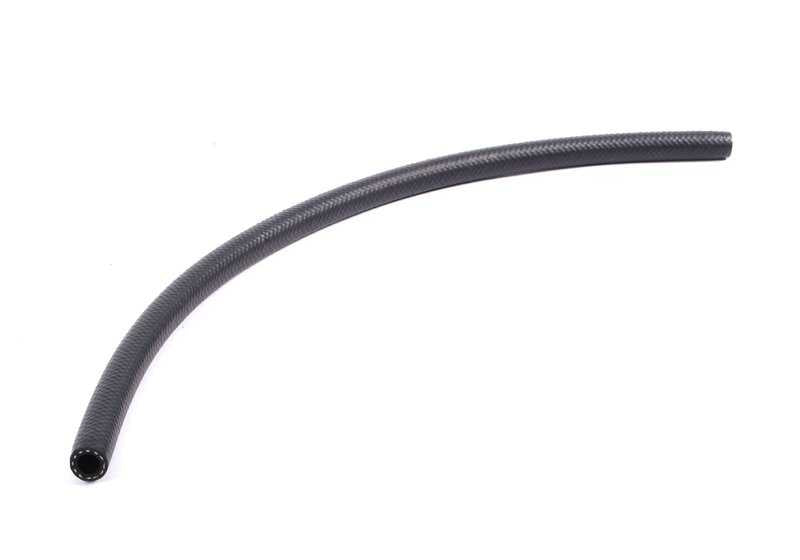 Retorno Endereço assistido pela mangueira OEM 32411094558 para BMW E36 e Z3. BMW original.