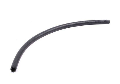 Retorno Endereço assistido pela mangueira OEM 32411094558 para BMW E36 e Z3. BMW original.