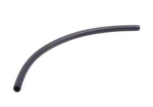 Retorno Endereço assistido pela mangueira OEM 32411094558 para BMW E36 e Z3. BMW original.