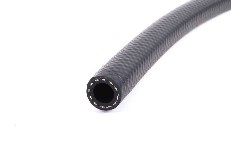 Retorno Endereço assistido pela mangueira OEM 32411094558 para BMW E36 e Z3. BMW original.