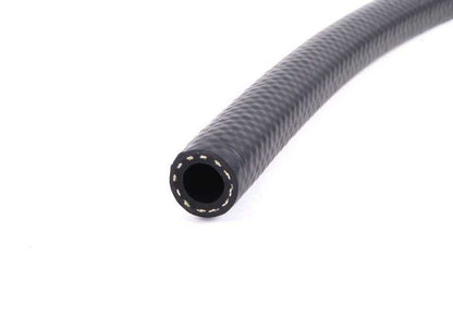 Retorno Endereço assistido pela mangueira OEM 32411094558 para BMW E36 e Z3. BMW original.