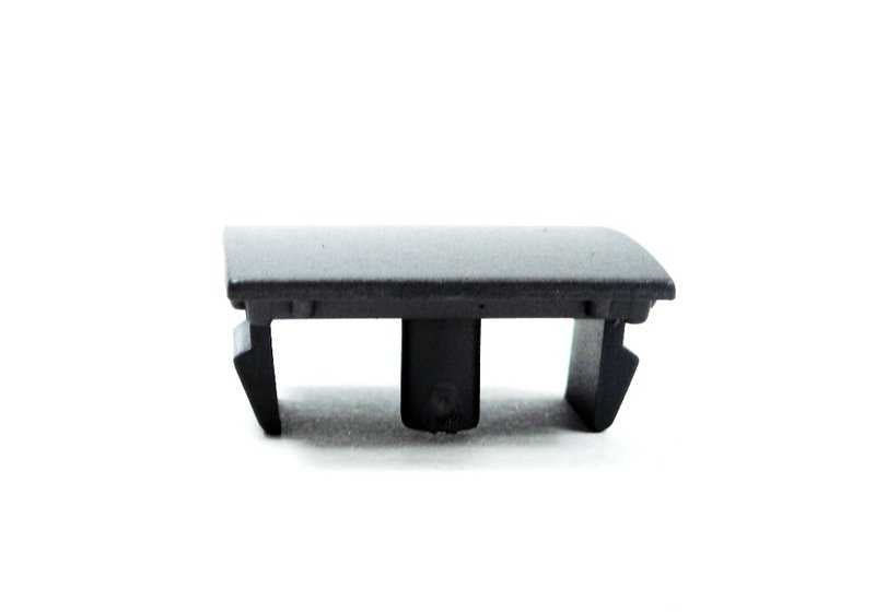 OM 51417025647 COBISAGRA CAPBER FOR BMW E65, E66. Original BMW.