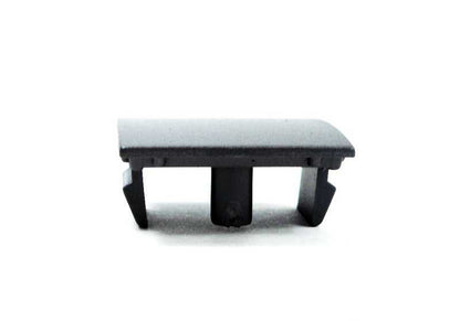 OM 51417025647 COBISAGRA CAPBER FOR BMW E65, E66. Original BMW.
